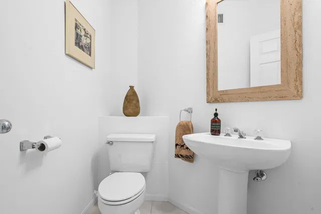 Residence photo 37