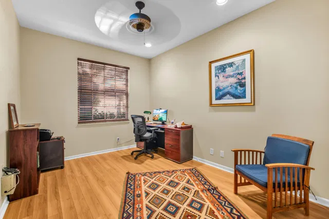  Residence photo 19