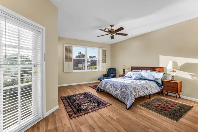  Residence photo 22