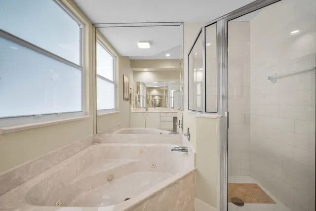  Residence photo 26