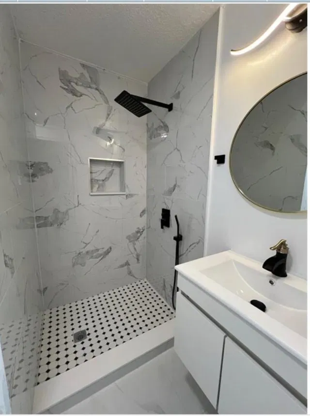  Residence photo 5