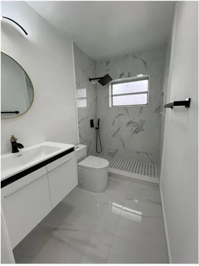  Residence photo 9