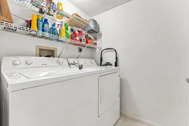 Unit 402 photo 34