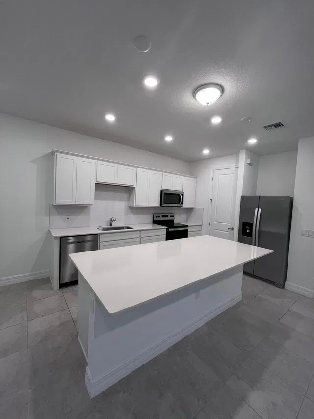 Residence photo 6
