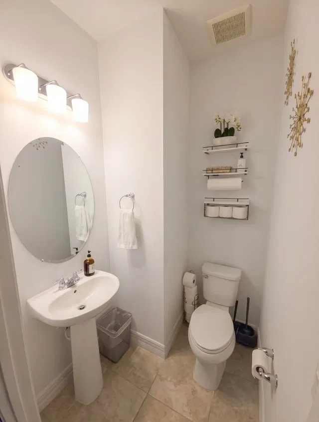 Residence photo 8