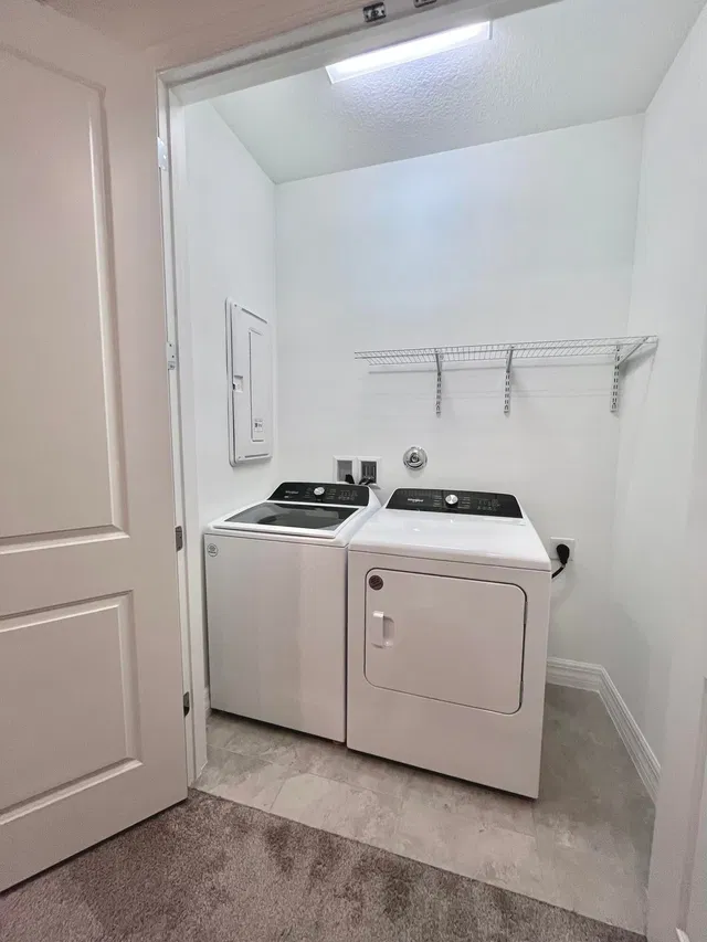 Residence photo 9