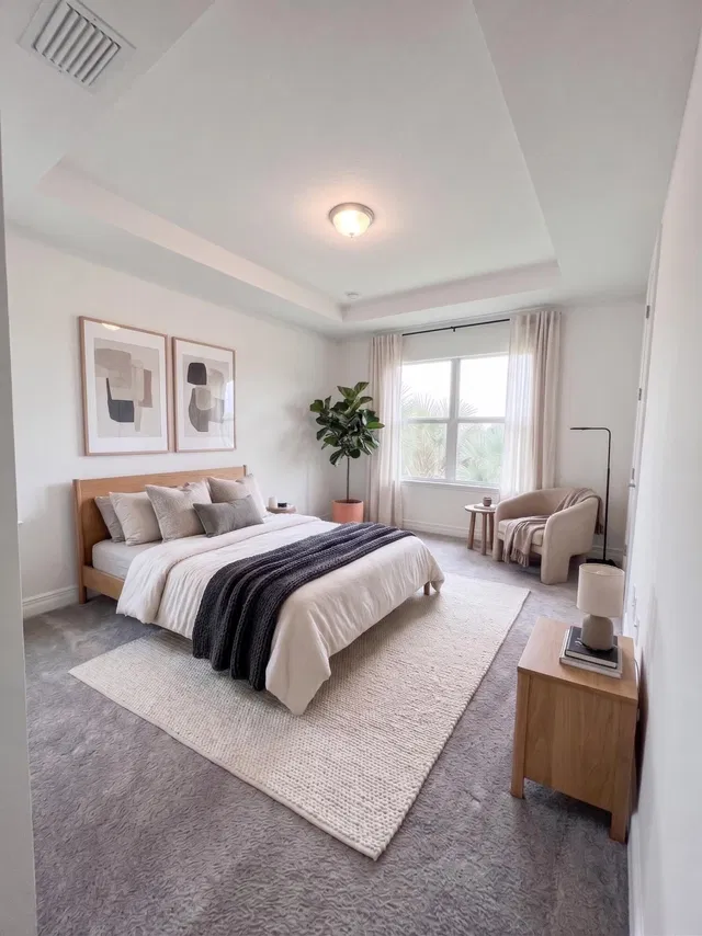 Residence photo 11