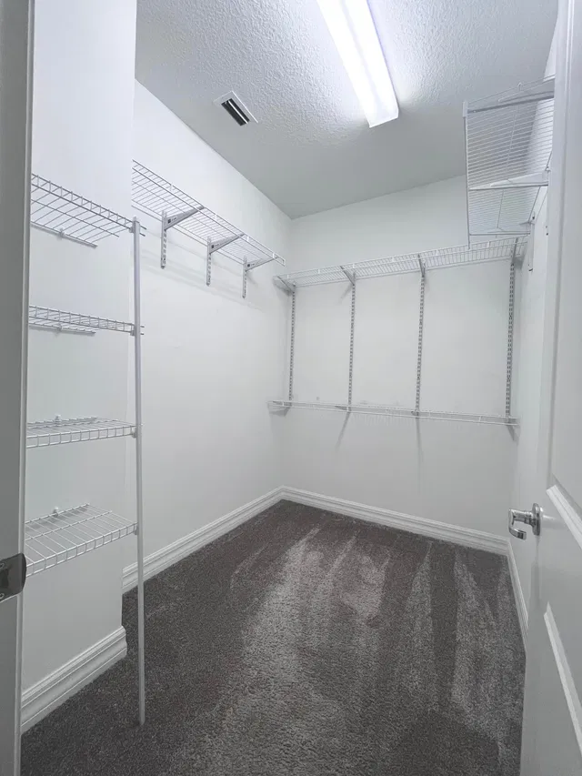 Residence photo 13