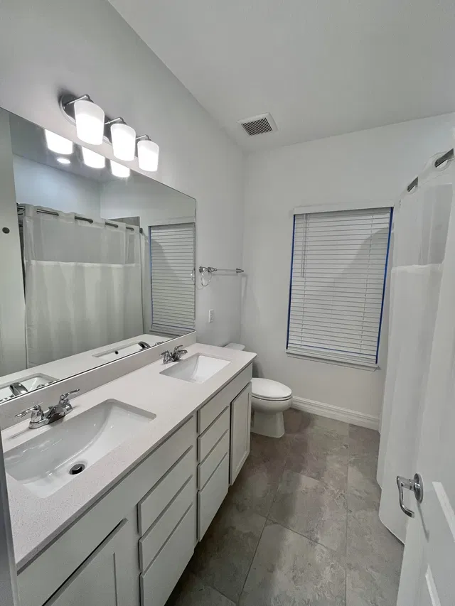 Residence photo 18