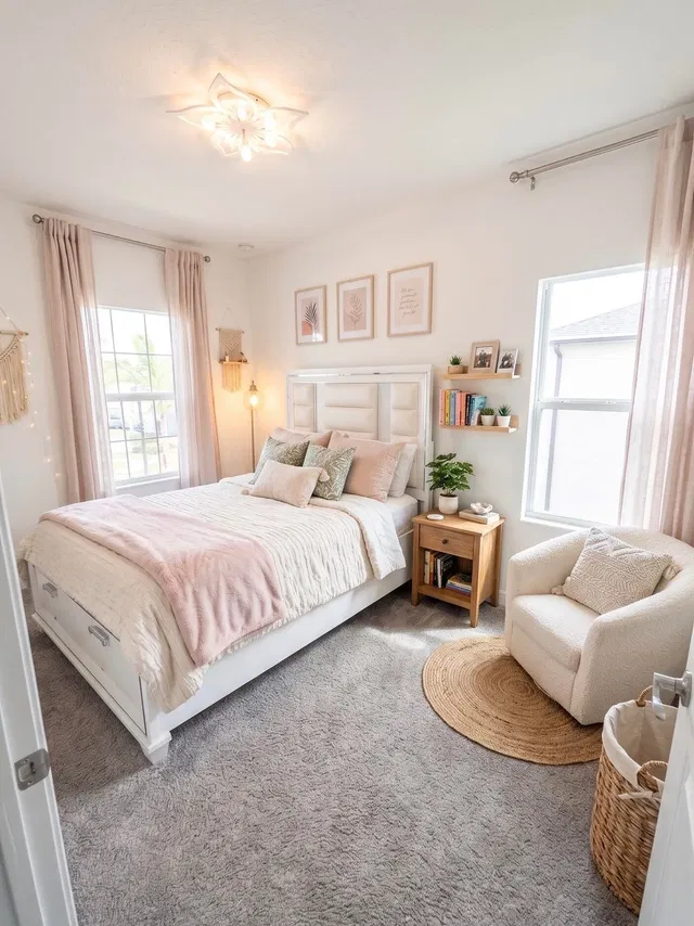 Residence photo 20