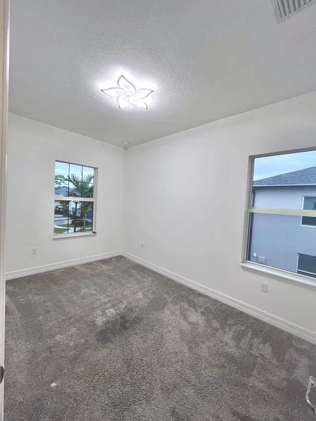Residence photo 21
