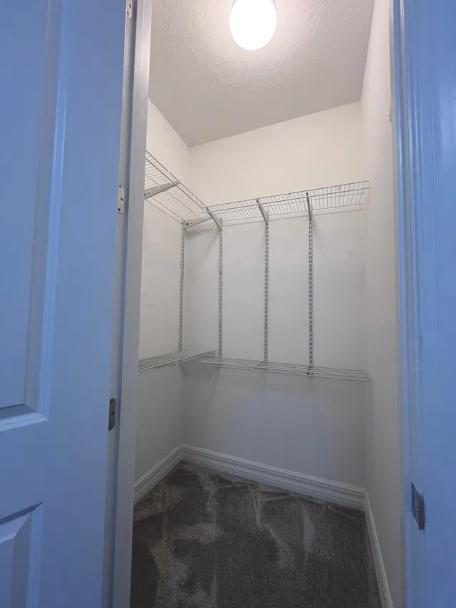 Residence photo 22