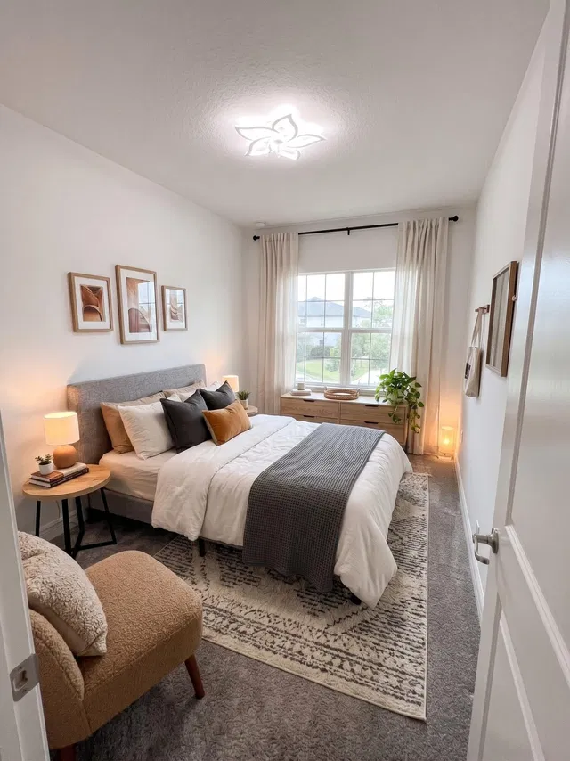 Residence photo 23