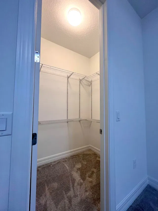 Residence photo 25