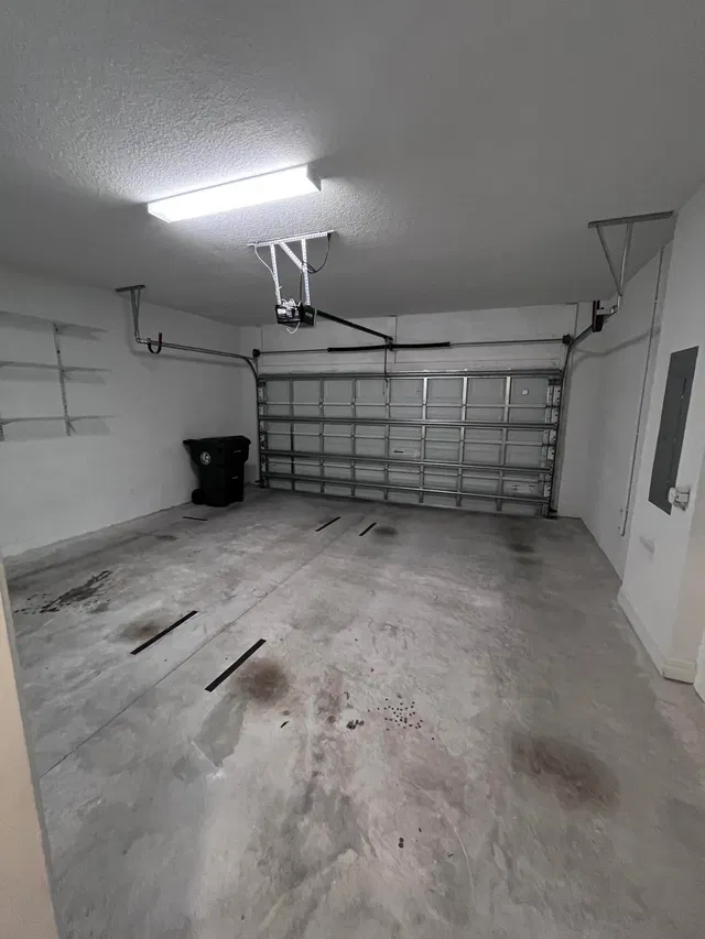 Residence photo 26