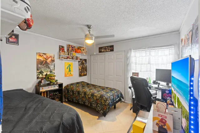  Residence photo 10