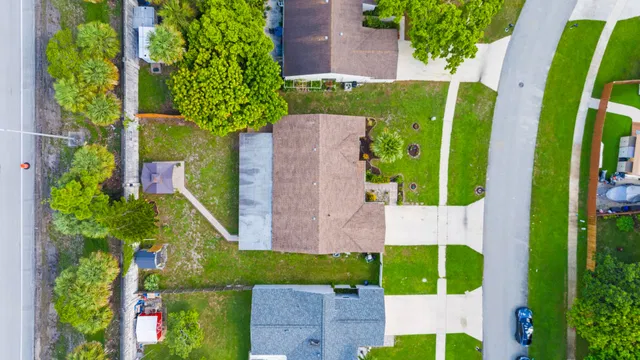  Residence photo 19