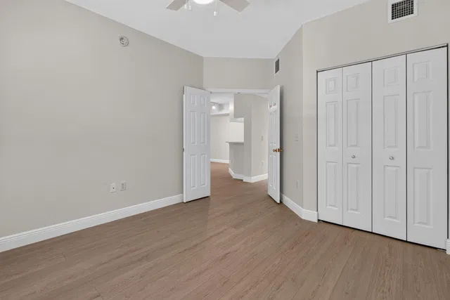  Residence photo 20
