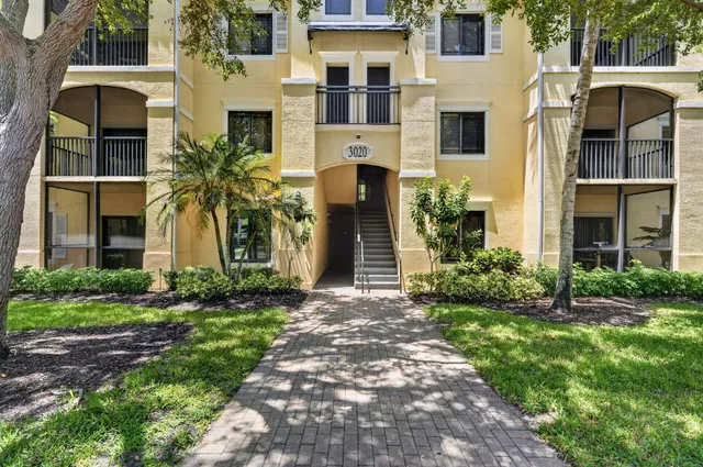  Residence photo 37
