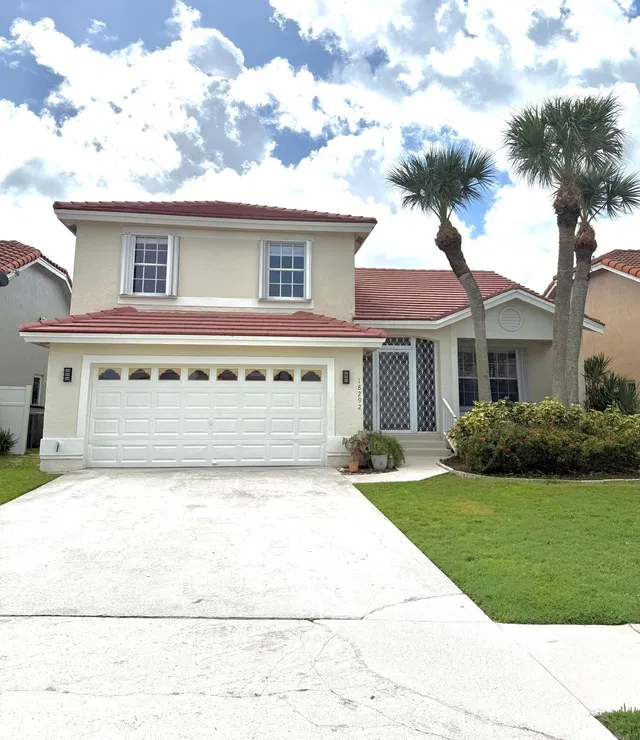 Residence photo 2