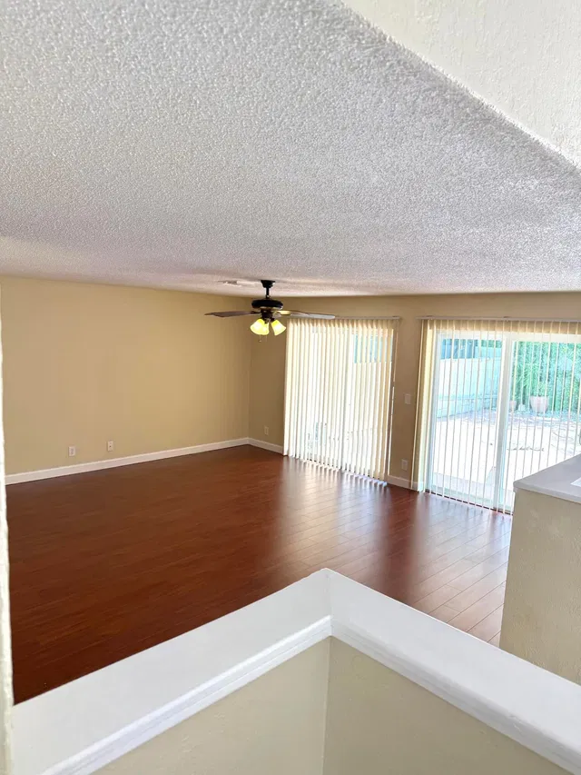 Residence photo 9