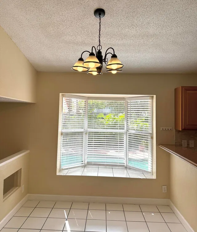 Residence photo 10