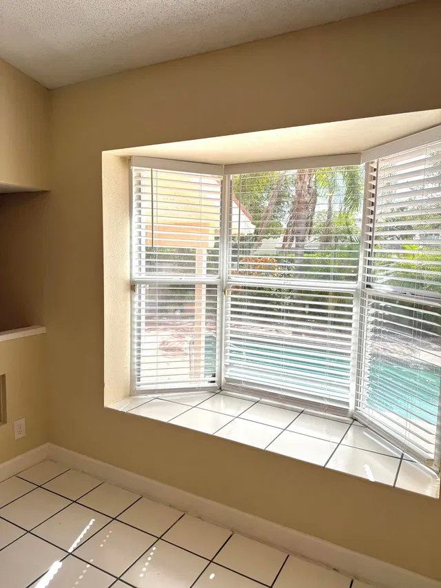 Residence photo 15