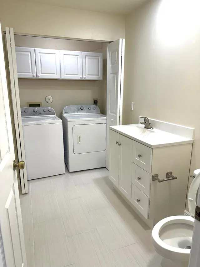Residence photo 18