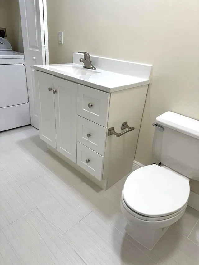 Residence photo 20