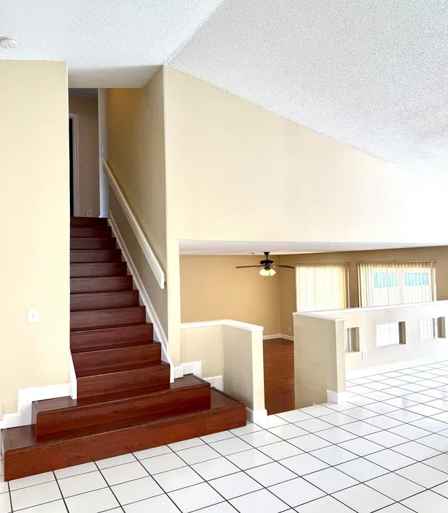 Residence photo 21