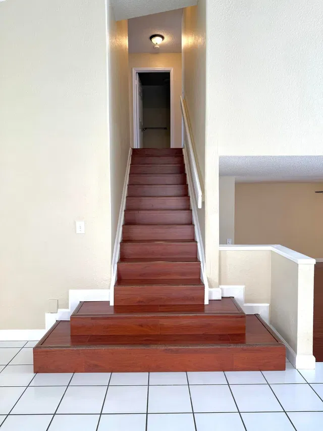 Residence photo 22