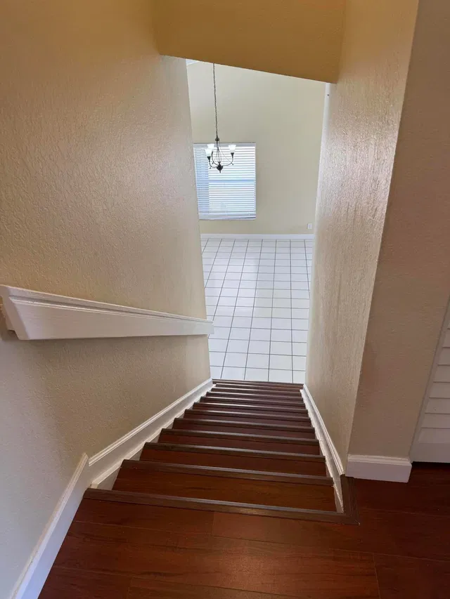 Residence photo 23