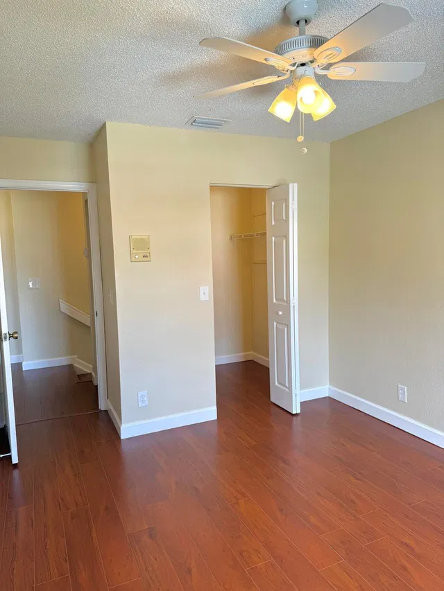 Residence photo 26