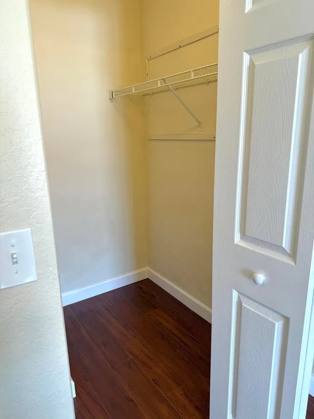 Residence photo 27