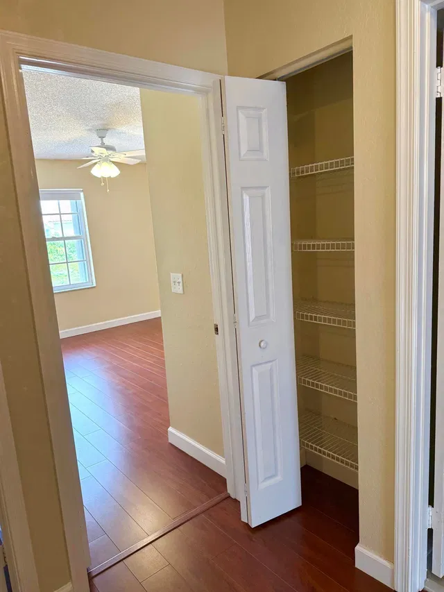 Residence photo 29
