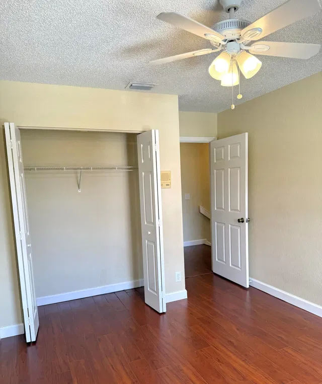 Residence photo 31