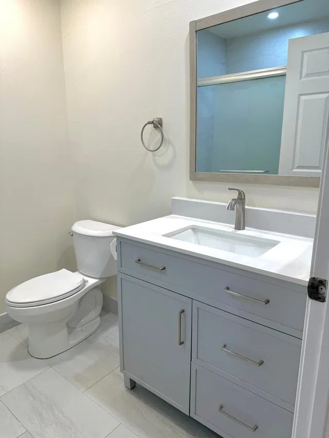 Residence photo 34