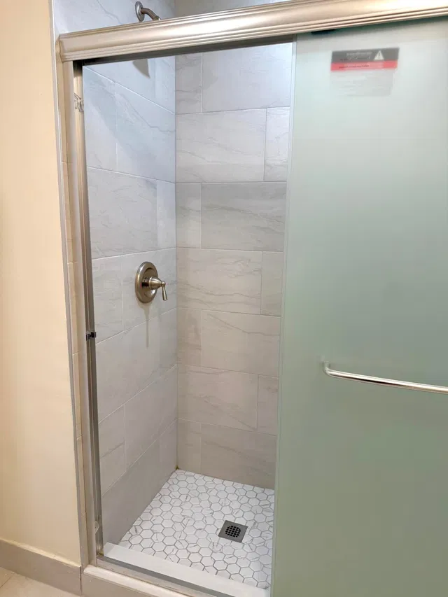 Residence photo 36