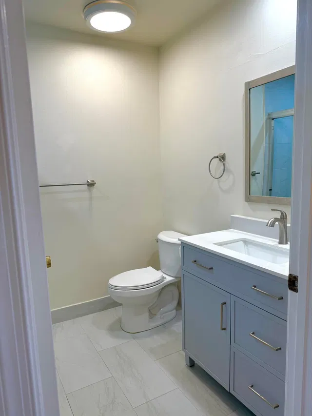 Residence photo 37