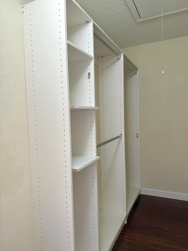 Residence photo 40