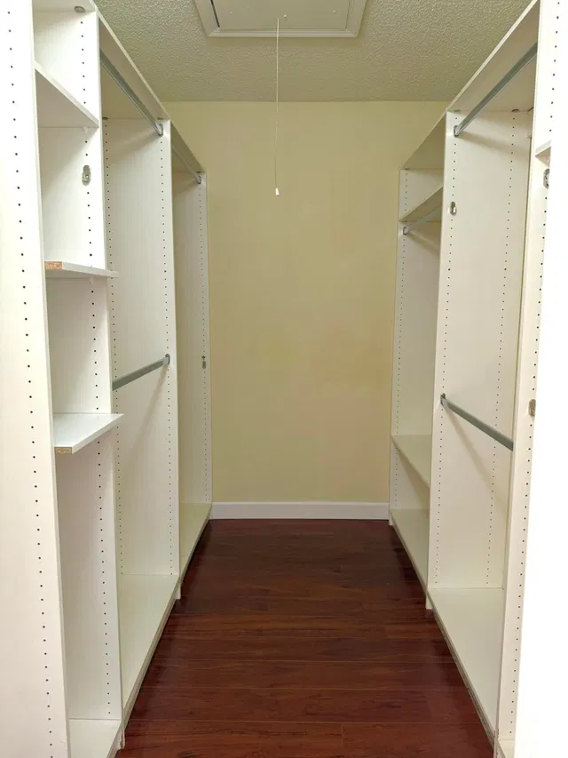 Residence photo 41