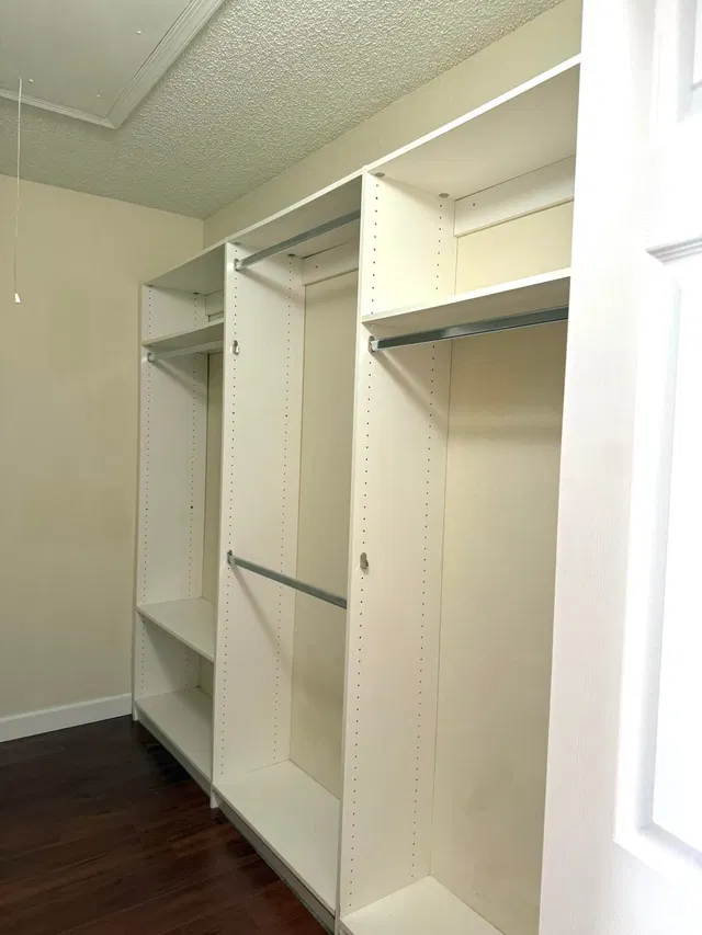 Residence photo 42
