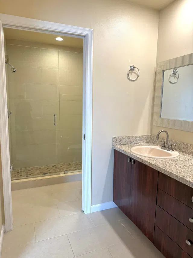 Residence photo 44