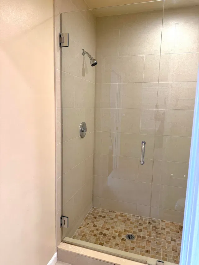 Residence photo 45