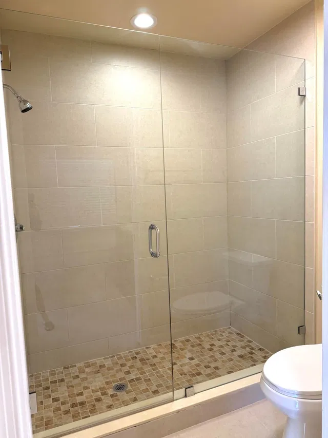Residence photo 46