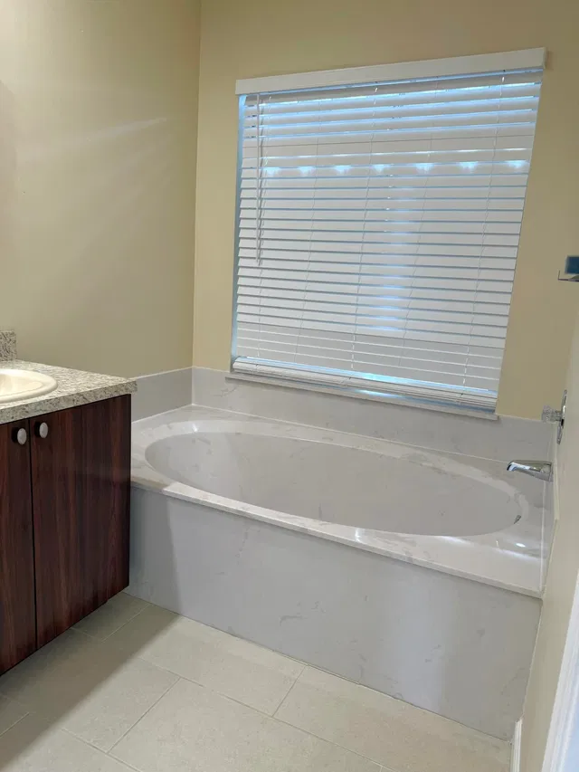 Residence photo 47