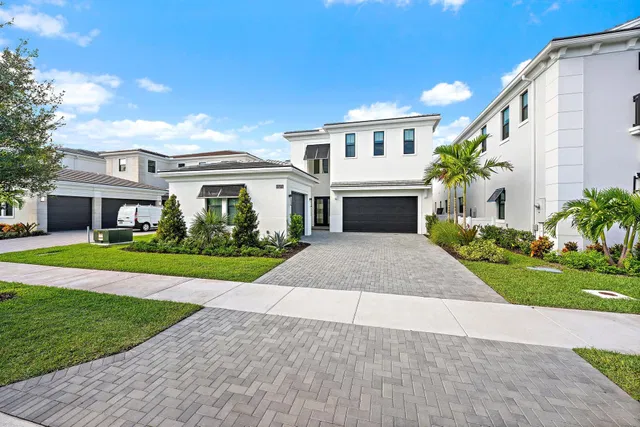 Artistry Palm Beach Gardens Residence photo 3
