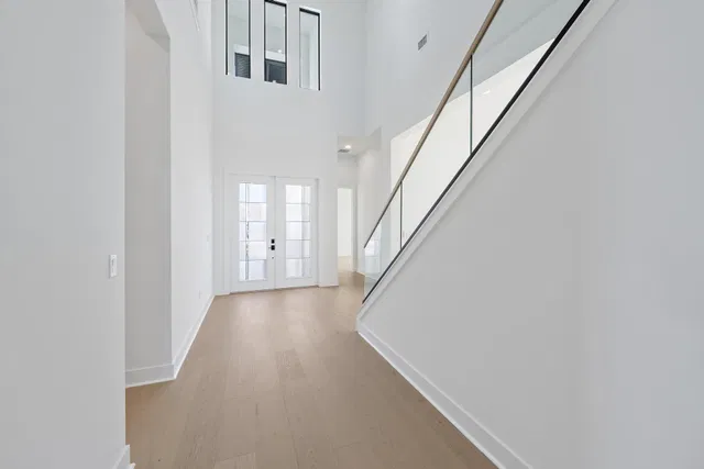 Artistry Palm Beach Gardens Residence photo 5