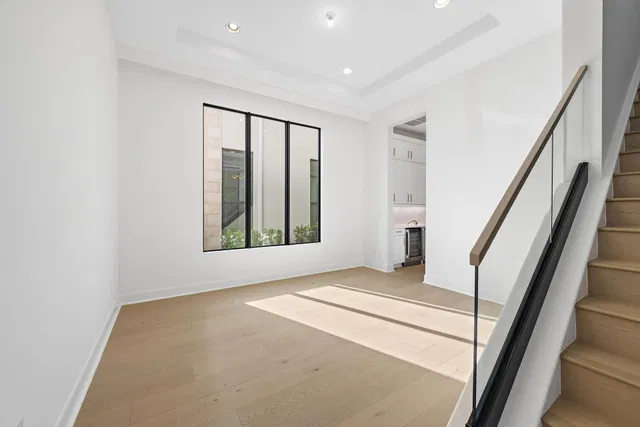 Artistry Palm Beach Gardens Residence photo 6