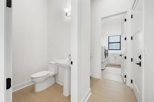Artistry Palm Beach Gardens Residence photo 8